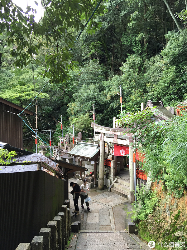 日本京都旅游路线分享 | 京都旅游景点介绍