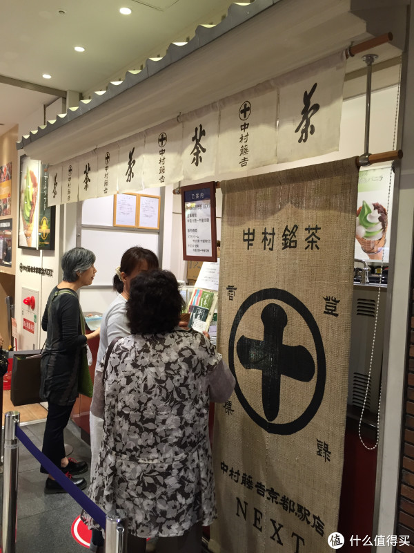 日本京都旅游路线分享 | 京都旅游景点介绍