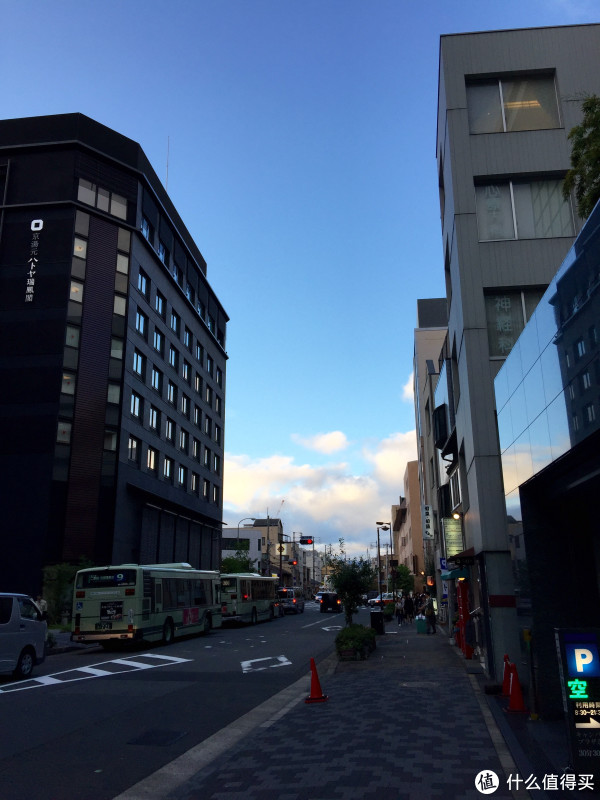 日本京都旅游路线分享 | 京都旅游景点介绍