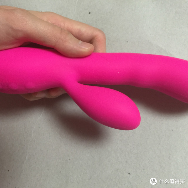 春水堂二代mini火枪手 开箱