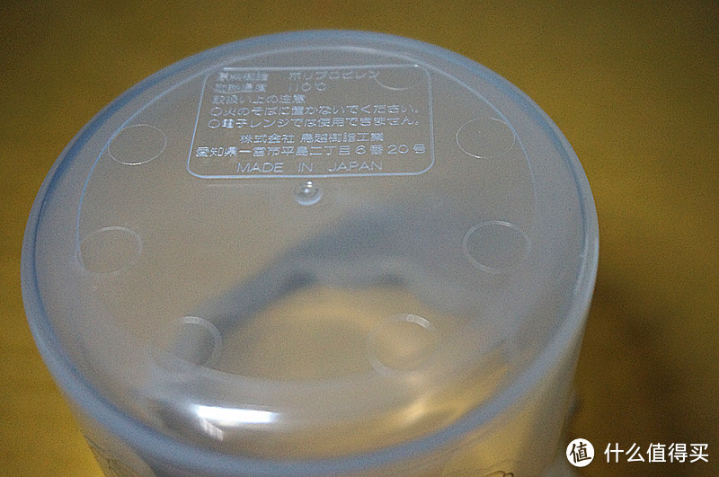 洁面乳起泡神器：日淘awa hour起泡瓶使用分享（附各种起泡工具对比）