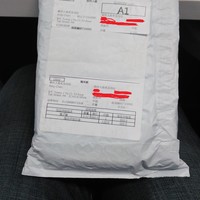 Kindle PaperWhite3 电子书阅读器外观展示(尺寸|屏幕)