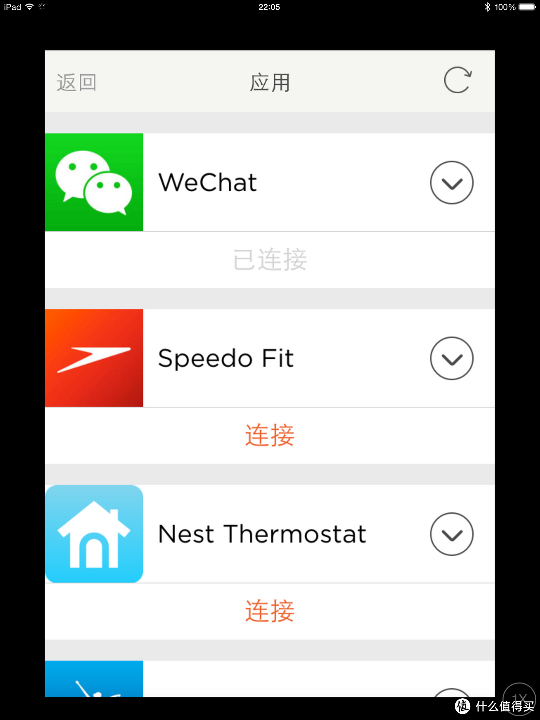 亚马逊海外购Misfit Wearables Flash 健身和睡眠监测器 直邮开箱体验