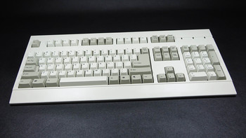 宏基 Acer-6311KW 半机械模组薄膜键盘 