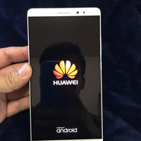 华为 Mate8 智能手机使用总结(色彩|系统|指纹|拍照)