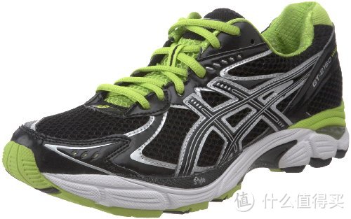 日淘到手：ASICS 亚瑟士 跑鞋&C3fit impact压缩裤&日版怪物猎人X