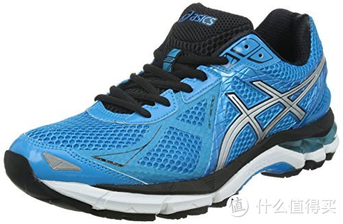 日淘到手：ASICS 亚瑟士 跑鞋&C3fit impact压缩裤&日版怪物猎人X