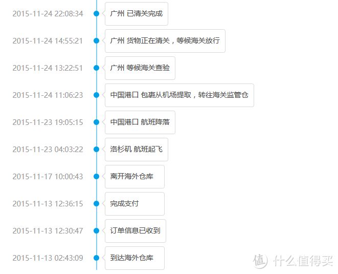 Rockport 乐步 切尔西靴（附转运四方个人体会）