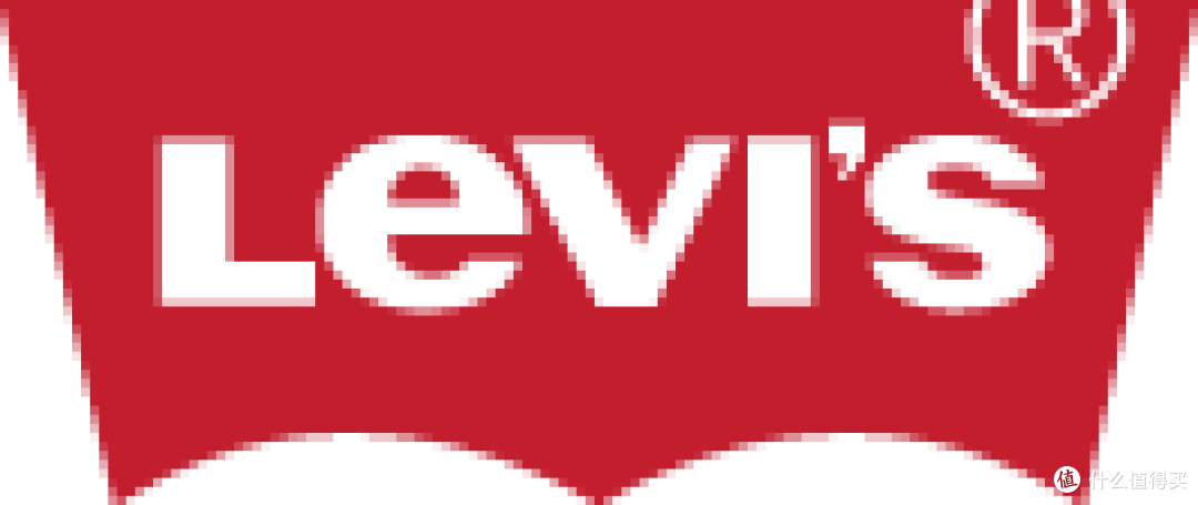 Levi's 李维斯 511 牛仔裤 赤耳原牛真人晒单
