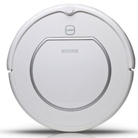 Կ͵СһEcovacs ˹ CR120 ɨػ