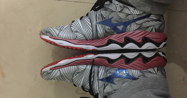 mizuno mulgrave
