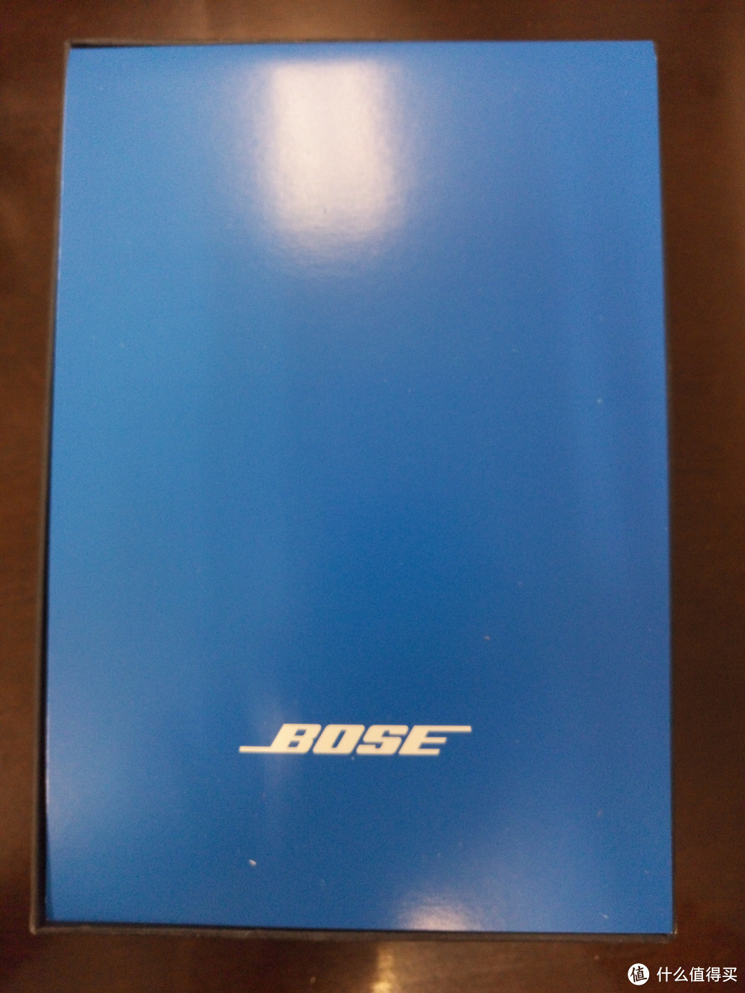 #有货自远方来#价格高降噪好 黑五西亚购入BOSE QuietComfort 25（QC25）封闭式头戴 有源降噪耳机