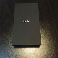 Letv 乐视1 Pro 使用一个月感受