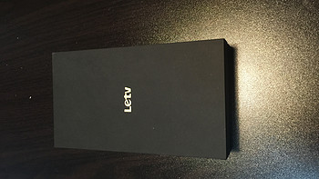 Letv 乐视1 Pro 使用一个月感受