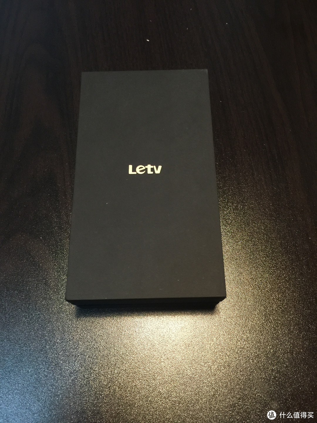 Letv 乐视1 Pro 使用一个月感受