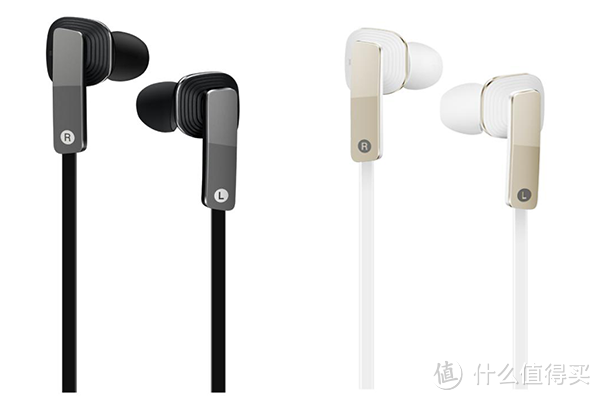 200元的音质提升：HUAWEI 华为 开售 荣耀AM175圈铁耳机
