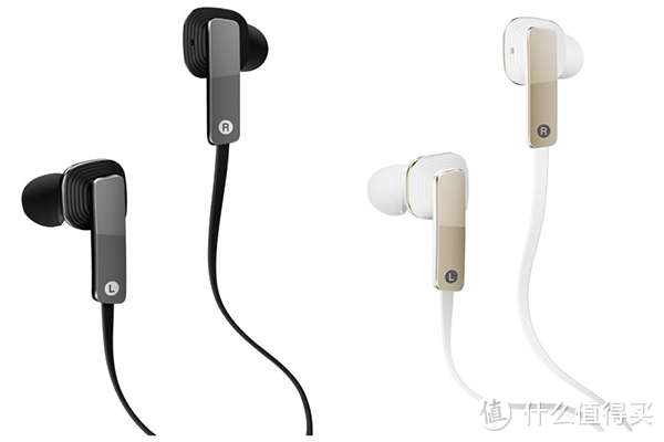 200元的音质提升：HUAWEI 华为 开售 荣耀AM175圈铁耳机