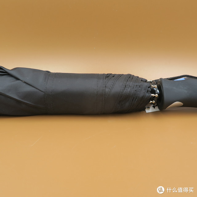 #有货自远方来# 黑五到货第一波,小物件:CZ80+TOTES雨伞+飞利浦收音闹钟