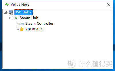 Steam Link以及使用Xbox One手柄的方法介绍