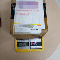 Invicta 8926 pro手表开箱晒物(机芯|表径|表盘|表壳|表耳)