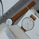 智能手表体验---Withings Activite手表