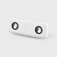 Bose SoundLink Mini蓝牙扬声器使用总结(音质|便携性)