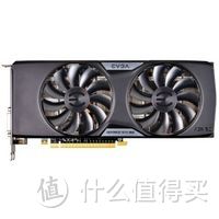 平民玩家的选择 — EVGA GTX960 深度评测