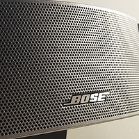 一波三折的第一次海淘经历：BOSE Companion 50 2.1声道音箱