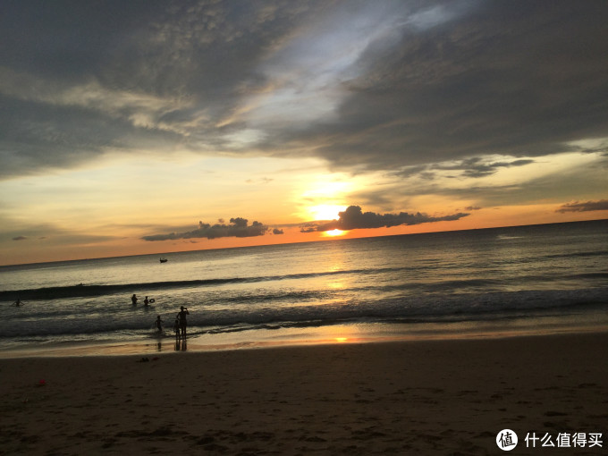 飘扬过海来看你 16 F1 新加坡大奖赛观赛攻略 国外旅游 什么值得买