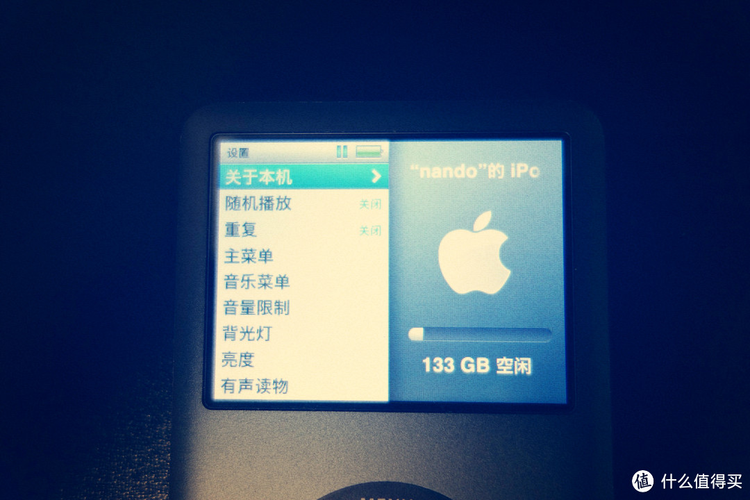 无法割舍的情怀：ipod classic 和森海塞尔ie60