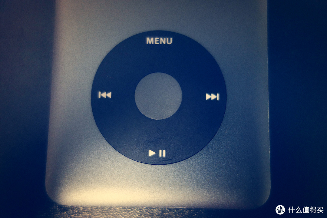 无法割舍的情怀：ipod classic 和森海塞尔ie60