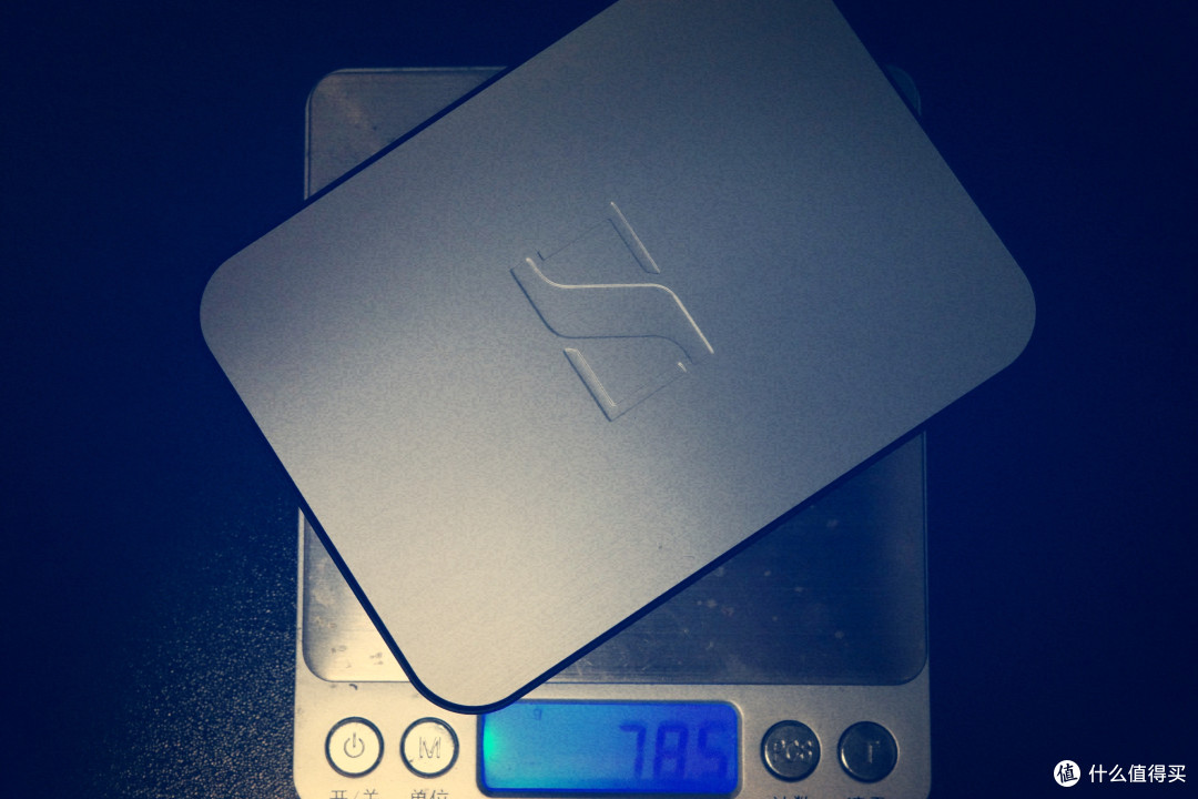 无法割舍的情怀:ipod classic 和森海塞尔ie60
