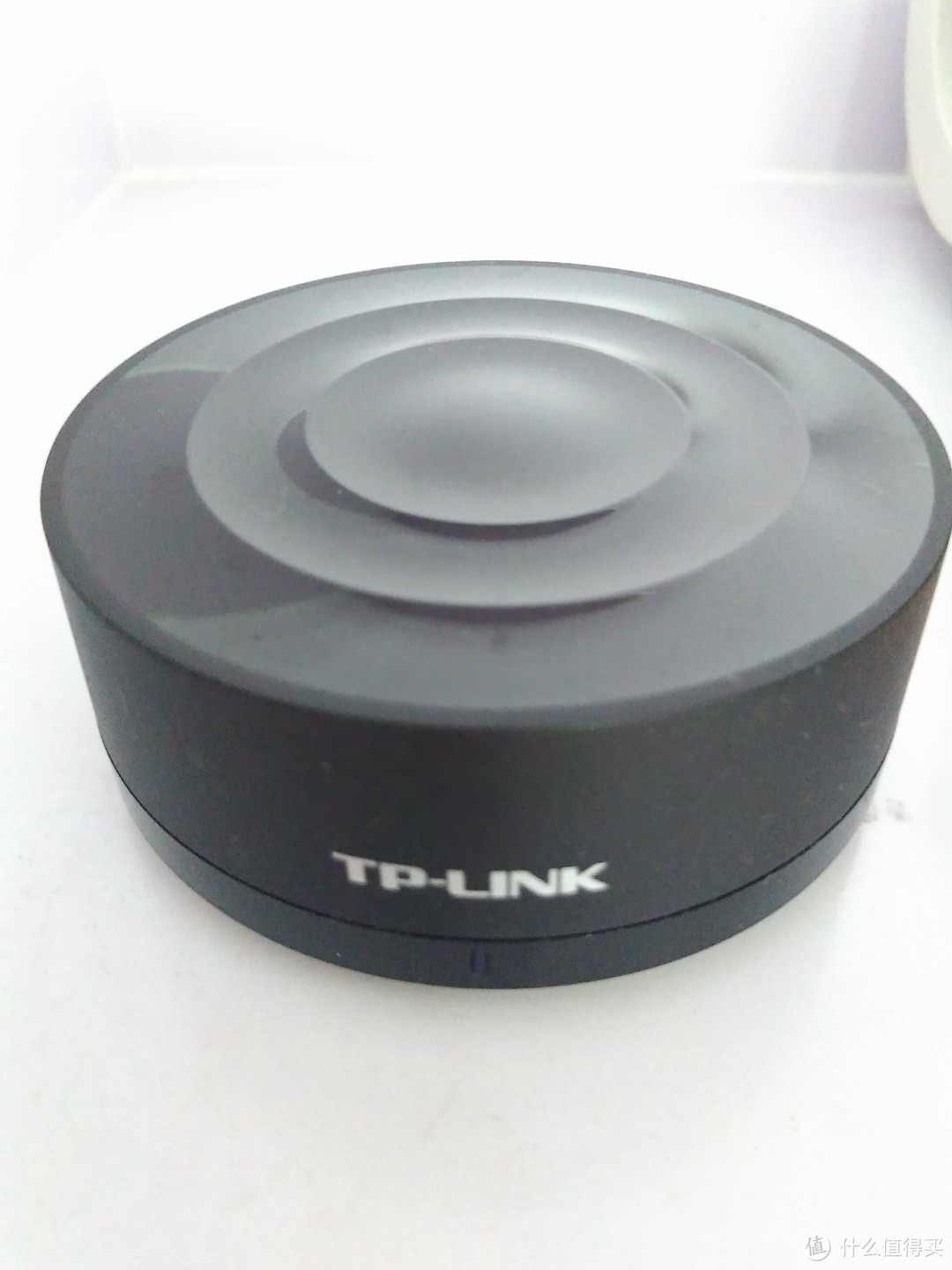 懒癌患者的智能家居第一步 — TP-LINK 智能无线遥控器