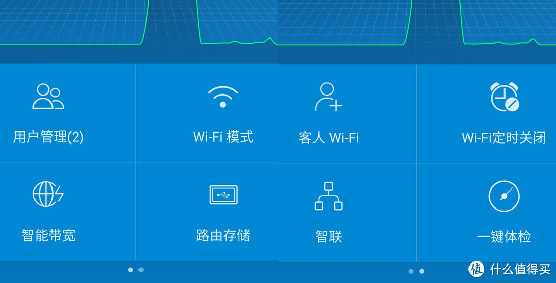 HUAWEI 华为 荣耀盒子 简单开箱&测评