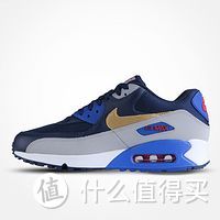 30天漂洋过海的等待，NIKE ANTHRACITE  &  MAX 90