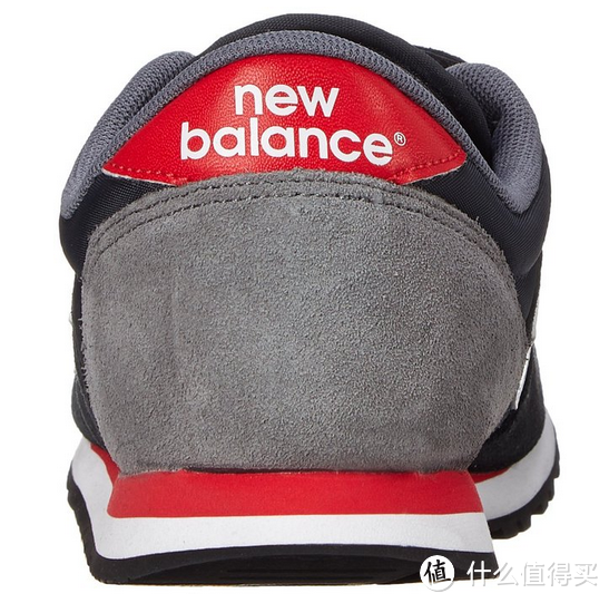 New Balance KE420Y 亲子鞋到货