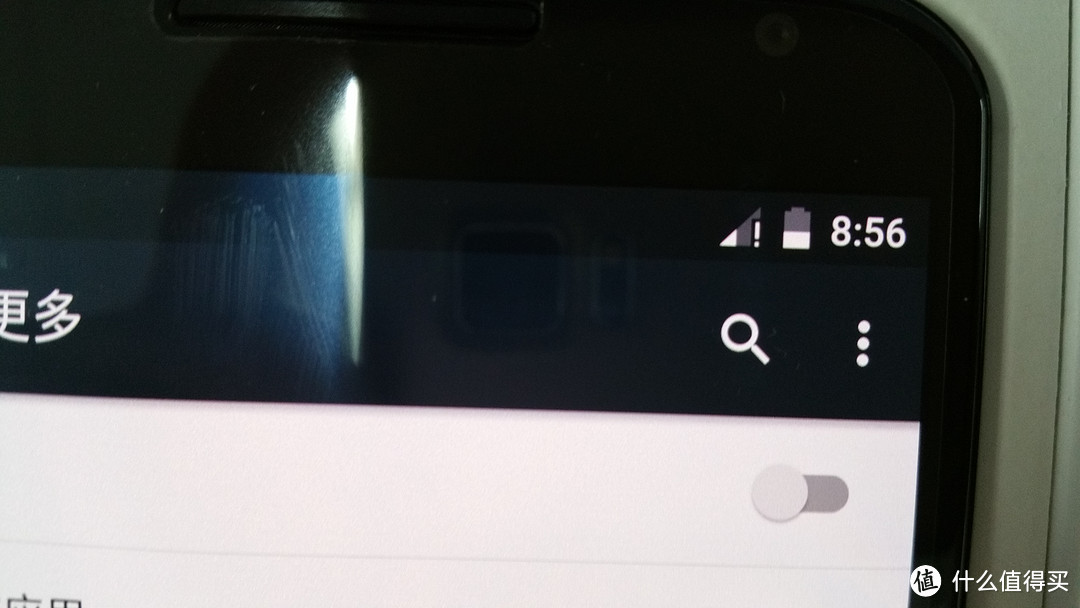 #有货自远方来#黑五败的信仰已到货：Google 谷歌 Nexus 6 XT1100 32GB 手机 & Microsoft 微软 Lumia 640 智能手机