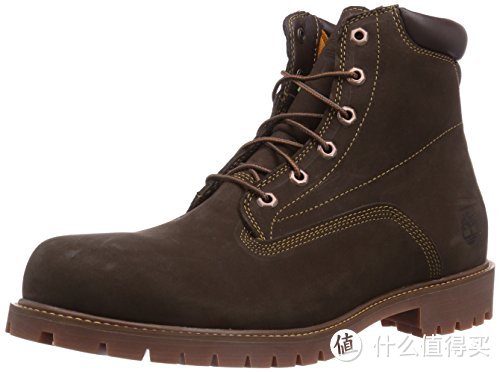 #有货自远方来# 德亚直邮timberland添柏岚 6 inch classic 男靴