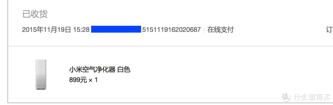 技术宅眼中的6款空气净化器：大金、HoneyWell、IQAir、豹米、小米、范罗士