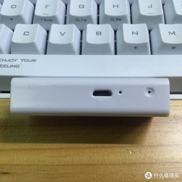 出差利器 — dostyle 小棒便携迷你无线路由器