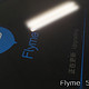 Flyme 5 For MEIZU Note 公开内测版本体验
