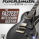 Rocksmith 2014 摇滚史密斯 PS4版盒装 开箱