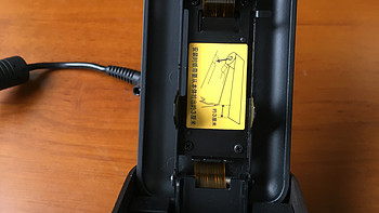 卡西欧 MEP-B10 便携式标签打印机使用总结(软件|功能)