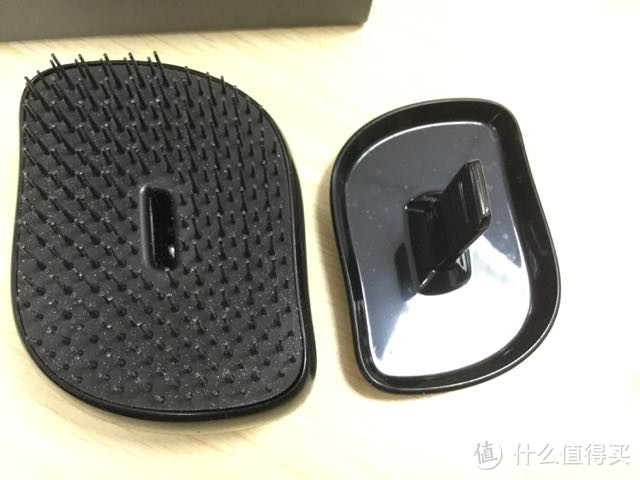 也是是雾霾引发的剁手：Philips 飞利浦 5100 毛发修剪器