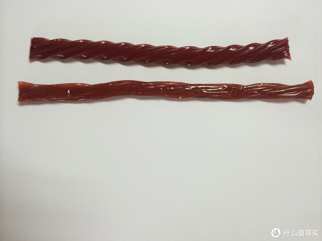 Twizzlers 多乐滋 扭扭糖 超出你的想象