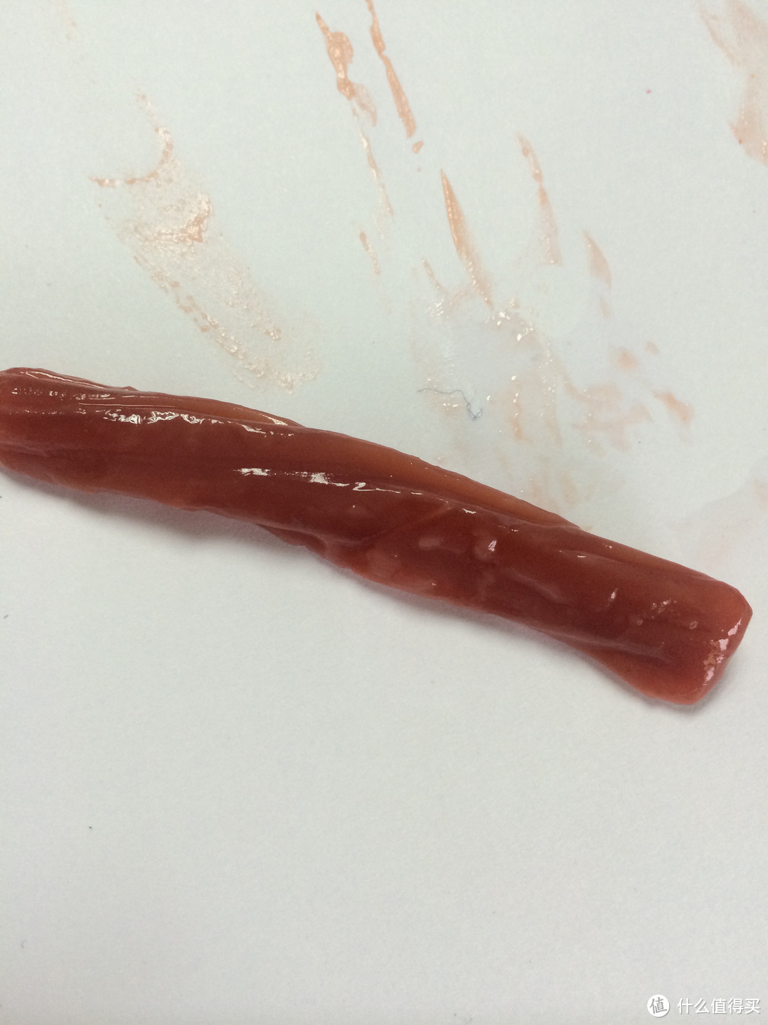 Twizzlers 多乐滋 扭扭糖 超出你的想象