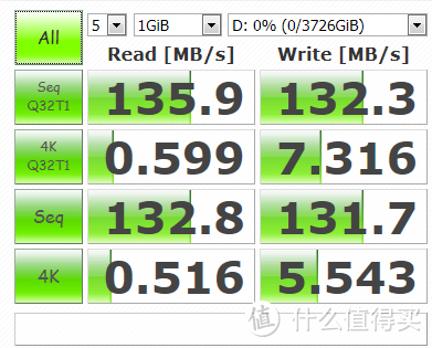 双12入手，外观品控需提升的希捷4T移动硬盘