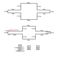 贴膜神器DIY