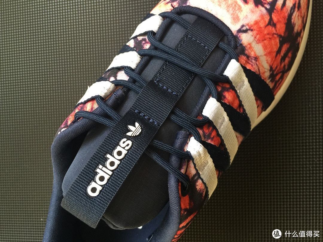 #有货自远方来# 黑五美亚海淘  adidas阿迪达斯  Performance  SL  Loop女鞋（大童）