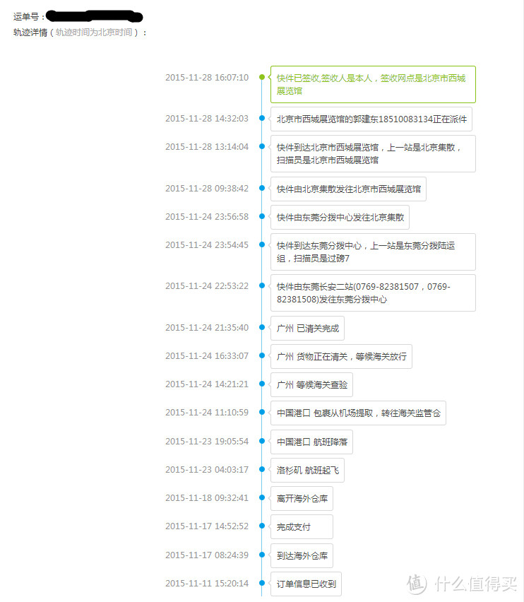 我的第一双皮靴：Timberland 53009 男士 短靴